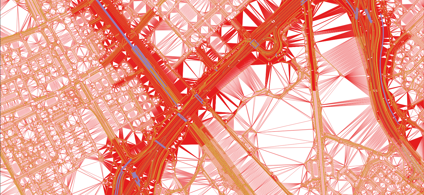 Development of Qgis Plugin - - Detail Image 2