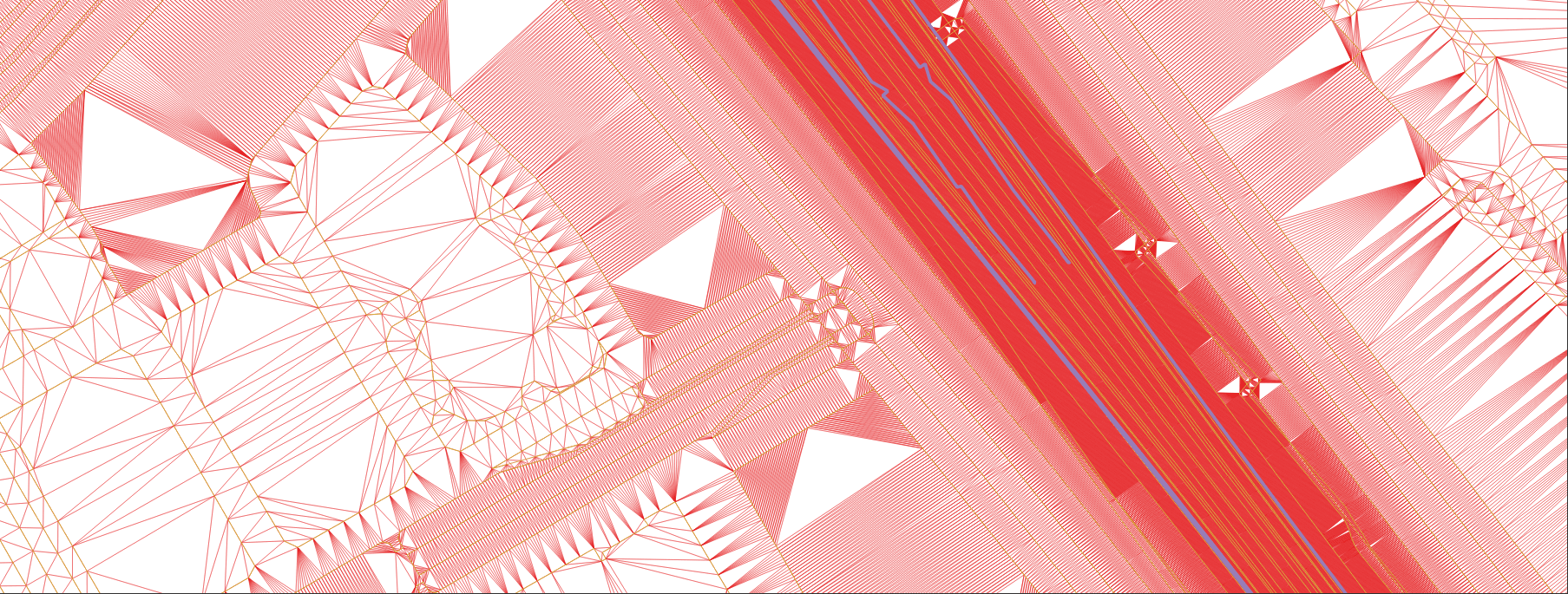 Development of Qgis Plugin - - Detail Image 2