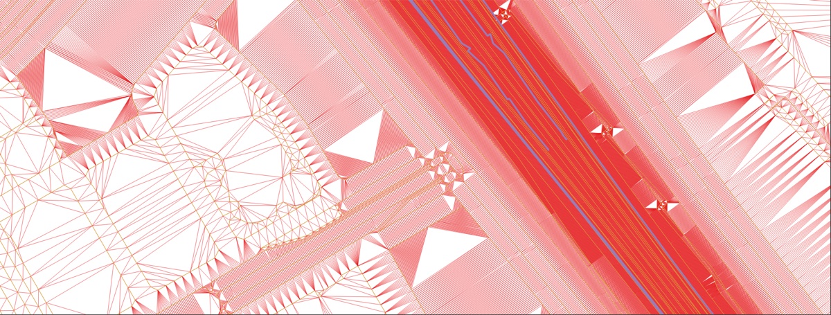 Height interpolation 2